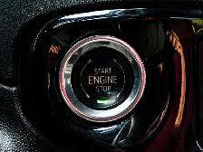 2025 Chevrolet Silverado 2500HD LT 6.6L Duramax | Heated Seats - Photo 23