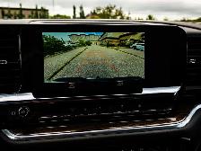 2025 Chevrolet Silverado 2500HD LT 6.6L Duramax | Heated Seats - Photo 25