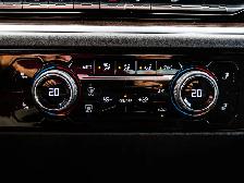 2025 Chevrolet Silverado 2500HD LT 6.6L Duramax | Heated Seats - Photo 26