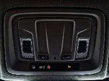 2025 Chevrolet Silverado 2500HD LT 6.6L Duramax | Heated Seats - Photo 27