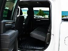 2025 Chevrolet Silverado 2500HD LT 6.6L Duramax | Heated Seats - Photo 28