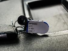 2025 Chevrolet Silverado 2500HD LT 6.6L Duramax | Heated Seats - Photo 32