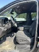 2024 GMC Sierra 1500 Elevation Crew Cab 6' Box 4WD - Photo 3