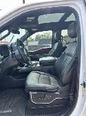 2022 Ford F-150 LARIAT FX4 Off Road Crew Cab 5.5' Box 2WD - Photo 3