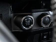 2018 Toyota Tacoma TRD Off ROAD|4WD| DOUBLECAB|CLEANCARFAX |NAV| - Photo 14