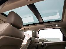 2017 Land Rover Range Rover Sport SPORT HSE TD6 |NAV|ROOF|AIR RI - Photo 11