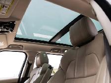 2017 Land Rover Range Rover Sport SPORT HSE TD6 |NAV|ROOF|AIR RI - Photo 12