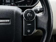 2017 Land Rover Range Rover Sport SPORT HSE TD6 |NAV|ROOF|AIR RI - Photo 17
