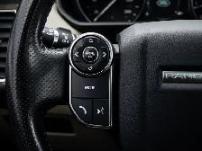 2017 Land Rover Range Rover Sport SPORT HSE TD6 |NAV|ROOF|AIR RI - Photo 18