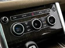 2017 Land Rover Range Rover Sport SPORT HSE TD6 |NAV|ROOF|AIR RI - Photo 24