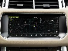 2017 Land Rover Range Rover Sport SPORT HSE TD6 |NAV|ROOF|AIR RI - Photo 26