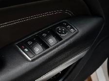 2017 Mercedes-Benz E-Class 400|CABRIOLET|CLEAN CARFAX|AMG|SPORT| - Photo 12