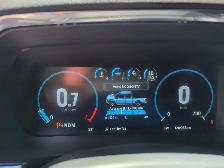 2022 Ford F-150 Lariat 4WD SuperCrew 5.5' Box - Photo 10