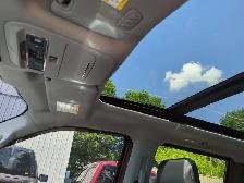 2022 Ford F-150 Lariat 4WD SuperCrew 5.5' Box - Photo 12