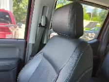 2022 Ford F-150 Lariat 4WD SuperCrew 5.5' Box - Photo 13