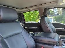 2022 Ford F-150 Lariat 4WD SuperCrew 5.5' Box - Photo 14