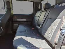 2022 Ford F-150 Lariat 4WD SuperCrew 5.5' Box - Photo 15