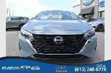 2024 Nissan Sentra SV SUNROOF - Photo 2