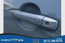 2024 Nissan Sentra SV SUNROOF - Photo 12