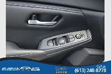 2024 Nissan Sentra SV SUNROOF - Photo 14