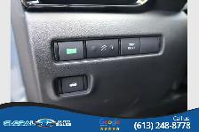 2024 Nissan Sentra SV SUNROOF - Photo 16