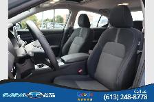 2024 Nissan Sentra SV SUNROOF - Photo 18
