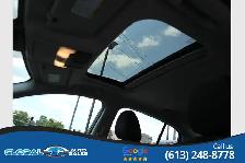 2024 Nissan Sentra SV SUNROOF - Photo 19