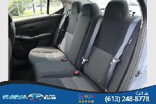 2024 Nissan Sentra SV SUNROOF - Photo 20