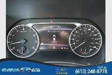 2024 Nissan Sentra SV SUNROOF - Photo 22