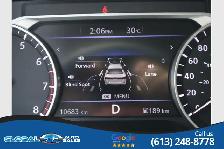 2024 Nissan Sentra SV SUNROOF - Photo 23