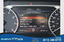 2024 Nissan Sentra SV SUNROOF - Photo 24