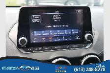 2024 Nissan Sentra SV SUNROOF - Photo 25