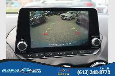 2024 Nissan Sentra SV SUNROOF - Photo 26