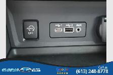 2024 Nissan Sentra SV SUNROOF - Photo 27