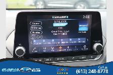 2024 Nissan Sentra SV SUNROOF - Photo 28
