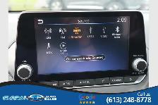 2024 Nissan Sentra SV SUNROOF - Photo 29