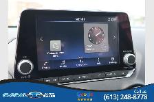 2024 Nissan Sentra SV SUNROOF - Photo 30