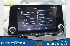 2024 Nissan Sentra SV SUNROOF - Photo 31