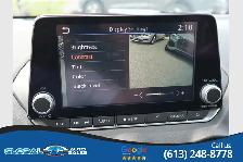 2024 Nissan Sentra SV SUNROOF - Photo 32