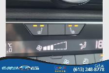 2024 Nissan Sentra SV SUNROOF - Photo 33
