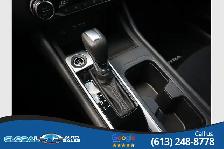 2024 Nissan Sentra SV SUNROOF - Photo 35