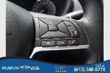 2024 Nissan Sentra SV SUNROOF - Photo 36
