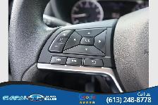 2024 Nissan Sentra SV SUNROOF - Photo 37