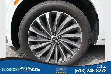 2025 Hyundai Palisade ULT CALLIGRAPHY-4D AWD 7P - Photo 4