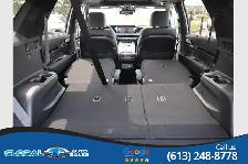 2025 Hyundai Palisade ULT CALLIGRAPHY-4D AWD 7P - Photo 11