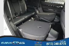 2025 Hyundai Palisade ULT CALLIGRAPHY-4D AWD 7P - Photo 12