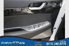 2025 Hyundai Palisade ULT CALLIGRAPHY-4D AWD 7P - Photo 13