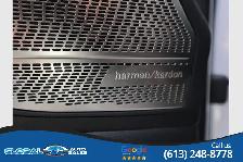 2025 Hyundai Palisade ULT CALLIGRAPHY-4D AWD 7P - Photo 14