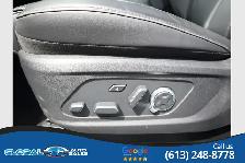 2025 Hyundai Palisade ULT CALLIGRAPHY-4D AWD 7P - Photo 15