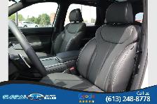 2025 Hyundai Palisade ULT CALLIGRAPHY-4D AWD 7P - Photo 17